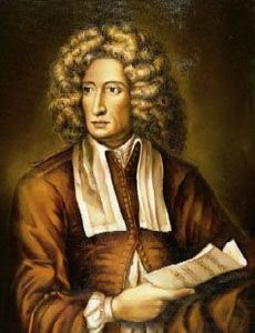 Arcangelo Corelli