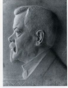 Franz Winter