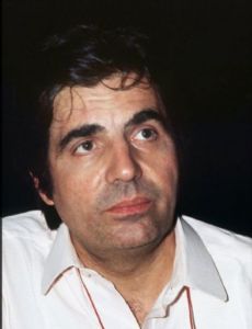 Roger Pierre