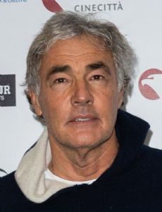 Massimo Giletti