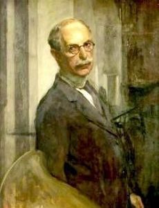 Ignaz Gaugengigl