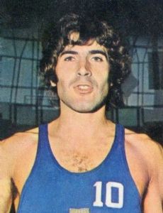 Marino Zanatta