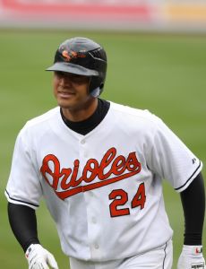Guillermo Quiroz