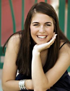 Johanna Long