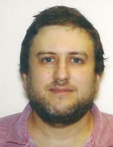 John A. Smolin