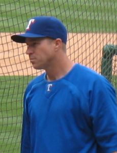 Adam Melhuse