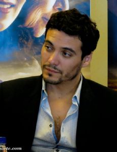 Martin Rodriguez