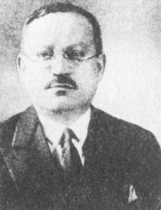 Piotr Wilniewczyc