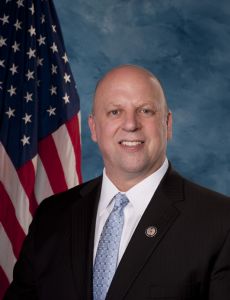 Scott DesJarlais
