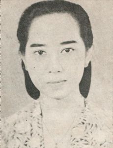 Siti Rukiah