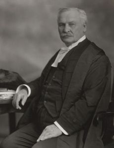 Michel Mathieu (Canadian politician)