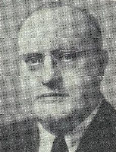 Christopher C. McGrath