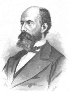 Eduardo Saavedra