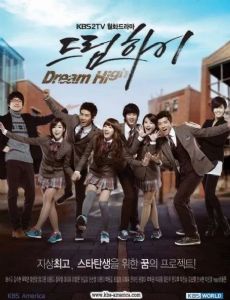 Dream High