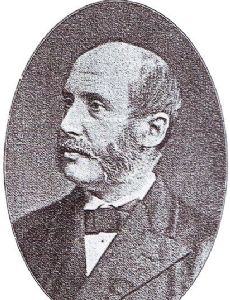 Georg Voigt