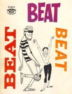 Beatnik