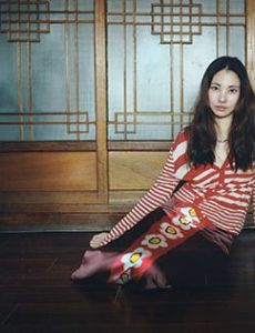 (1) (album)