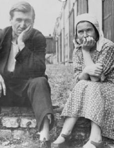 Volga Germans