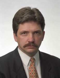 Valts Ģīlis