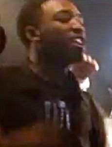 ASAP Bari