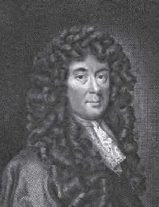 George Mackenzie (lawyer)