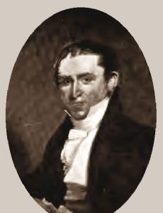 John Lowell, Jr. (lawyer)