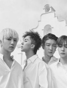 Winner (band)