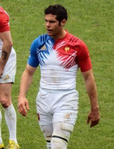 Manoël Dall'igna