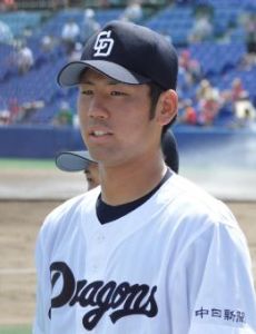 Takuma Achira
