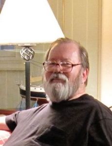 Tom West