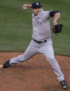 Nick Goody