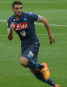 David López Silva