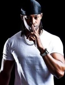 Redsan