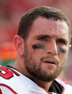 Paul Worrilow