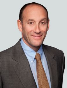 Kenneth M. Jacobs
