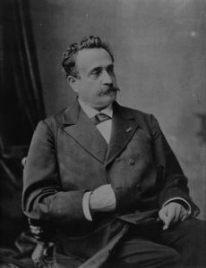 Marie-Claude Guigue