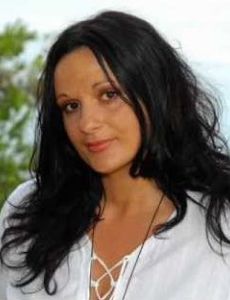 Zrinka