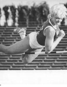 Karin Rüger-Schulze
