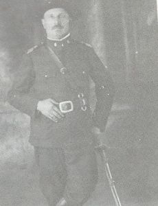 José Nicoletti Filho
