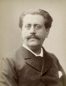 Paul Adolphe Marie Prosper Granier de Cassagnac