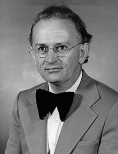 Gart Westerhout