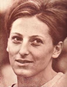 Judit Bognár