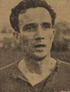 Josef Ludl