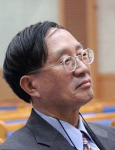 Yung-Han Kim