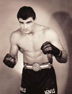 Giulio Rinaldi