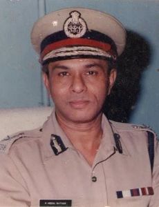 Abdul Sathar Kunju