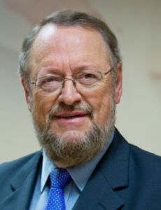 Antonio Carbonari Netto