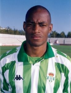 Fabão