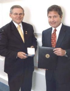 Richard Levis McCormick