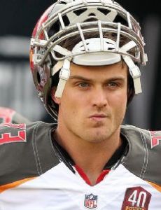 Chris Conte